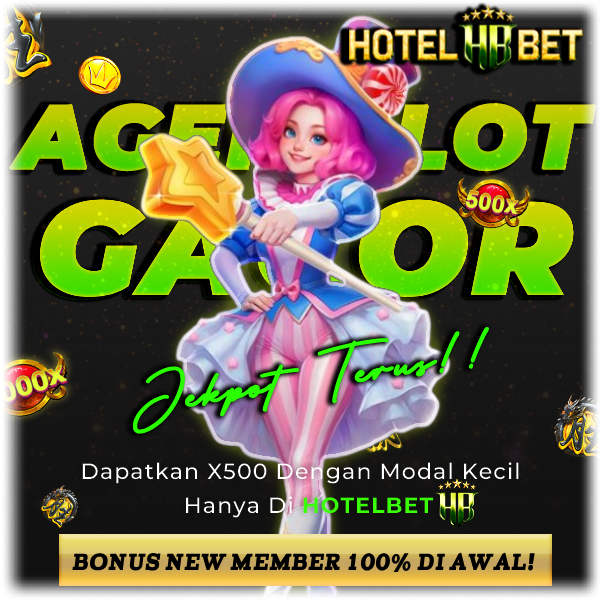 HOTELBET . Daftar Akun Slot VIP Thailand Gacor Mudah Menang Hari Ini - WooCommerce eCommerce
